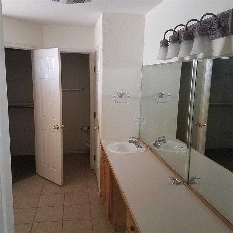 4025 Sera Dr - Photo 6 of 10