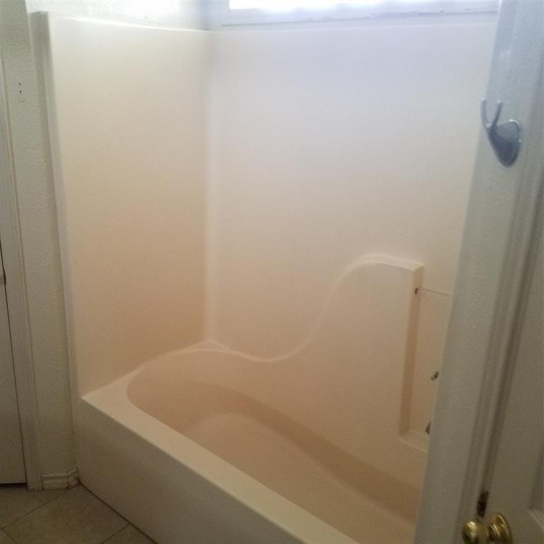 4025 Sera Dr - Photo 7 of 10