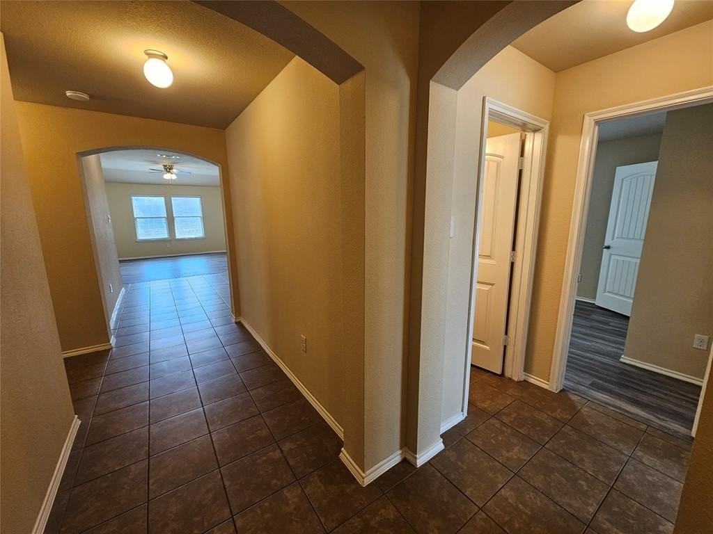 2024 Sage Brush Dr - Photo 5 of 31