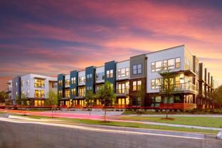 2100 Moser Ave #115 - Photo 1 of 1