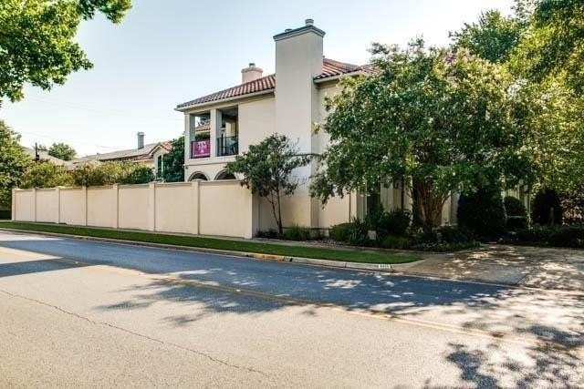 3320 Harvard Ave - Photo 3 of 33