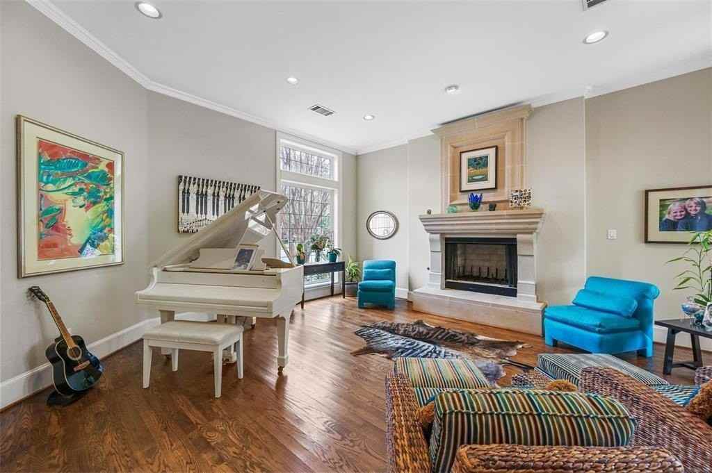 3320 Harvard Ave - Photo 5 of 33