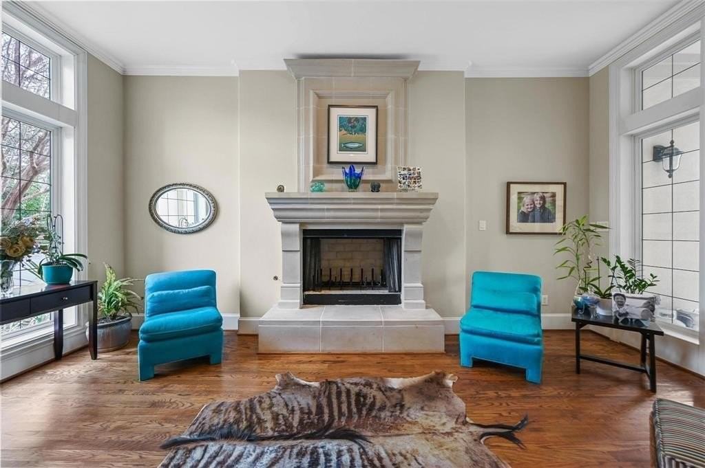 3320 Harvard Ave - Photo 6 of 33