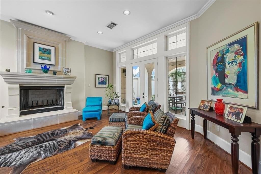 3320 Harvard Ave - Photo 7 of 33