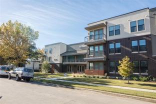 2103 Moser Ave #308 - Photo 1 of 1