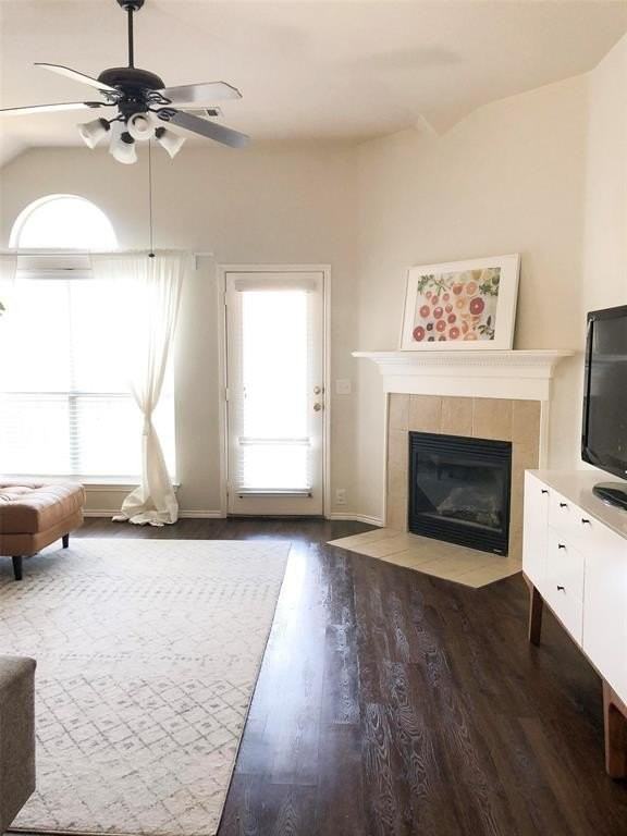 8300 Rayburn Ln - Photo 2 of 10