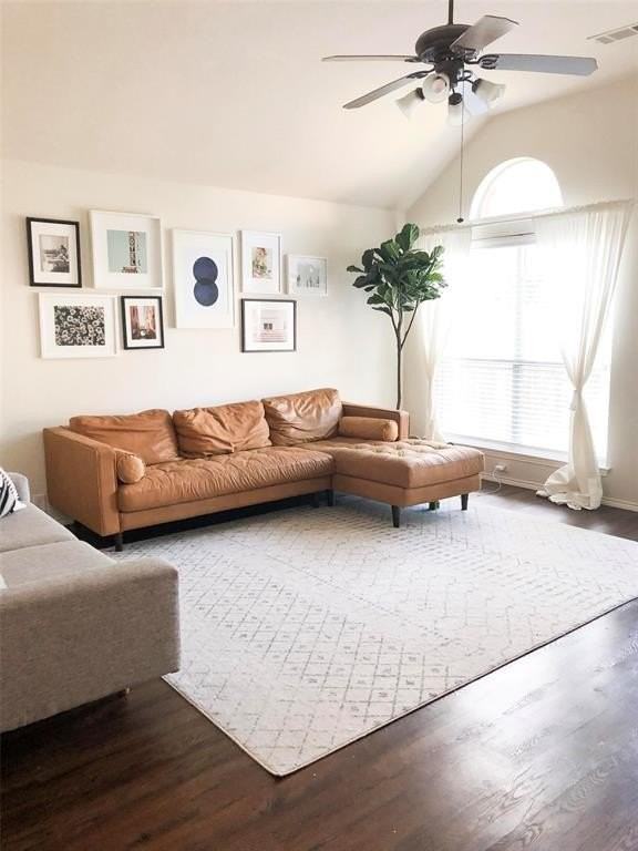 8300 Rayburn Ln - Photo 3 of 10