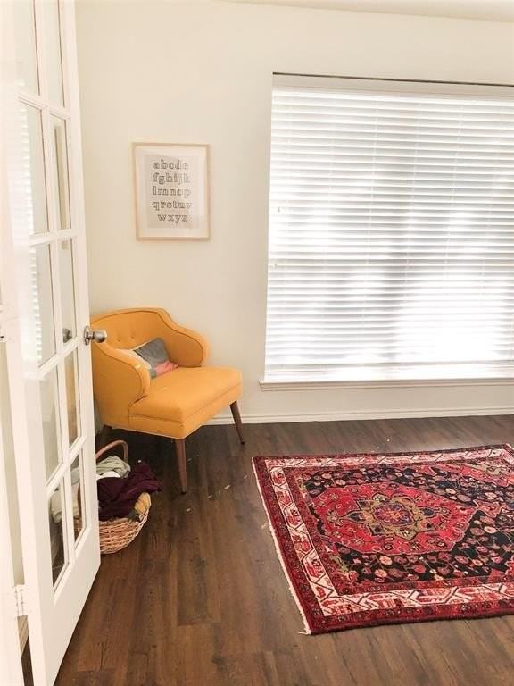 8300 Rayburn Ln - Photo 5 of 10