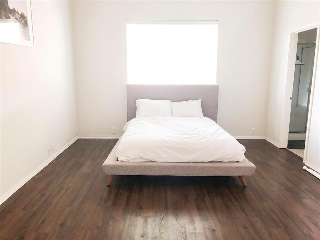 8300 Rayburn Ln - Photo 6 of 10