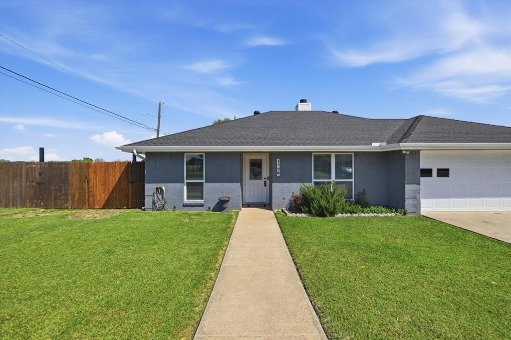 1728 S Bent Tree Trl - Photo 3 of 21