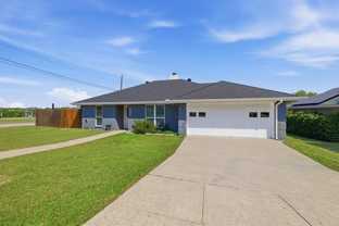 1728 S Bent Tree Trl - Photo 1 of 1