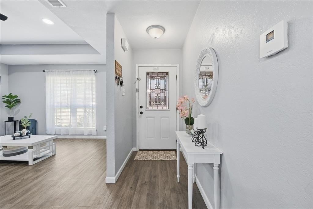 1728 S Bent Tree Trl - Photo 4 of 21