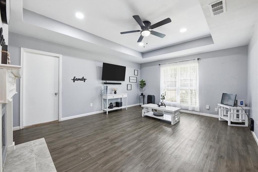 1728 S Bent Tree Trl - Photo 5 of 21