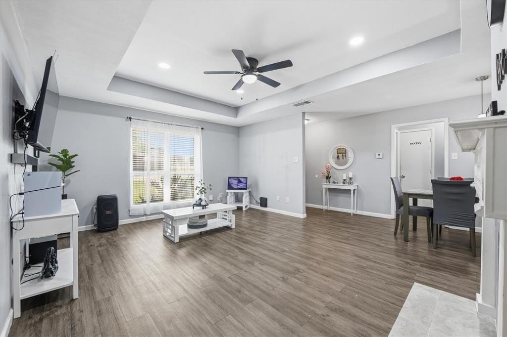 1728 S Bent Tree Trl - Photo 6 of 21