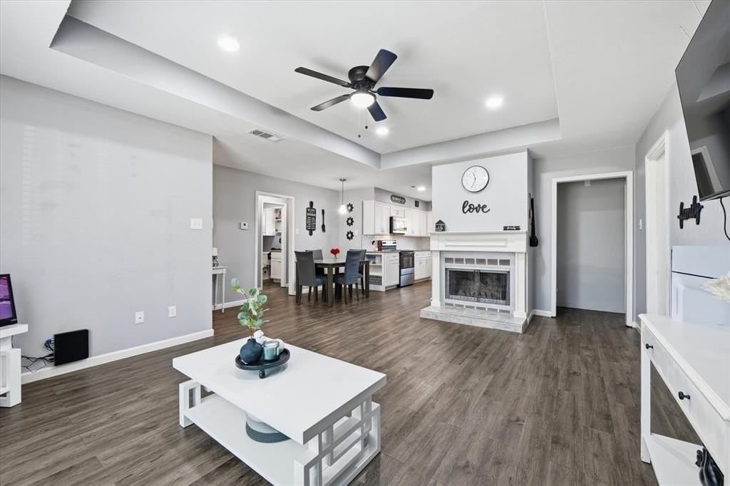 1728 S Bent Tree Trl - Photo 7 of 21