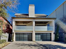 4218 Bowser Ave - Photo 1 of 1