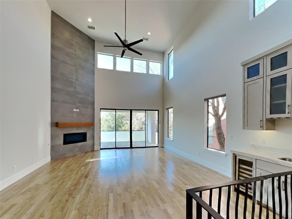 4218 Bowser Ave - Photo 2 of 36