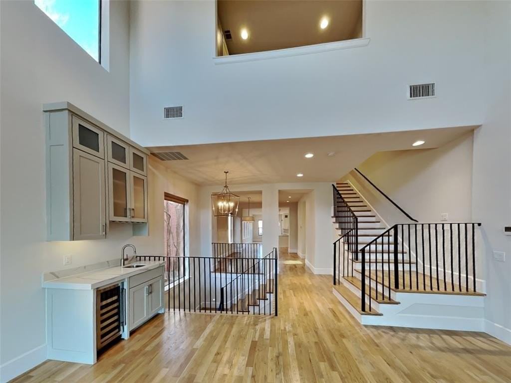 4218 Bowser Ave - Photo 4 of 36