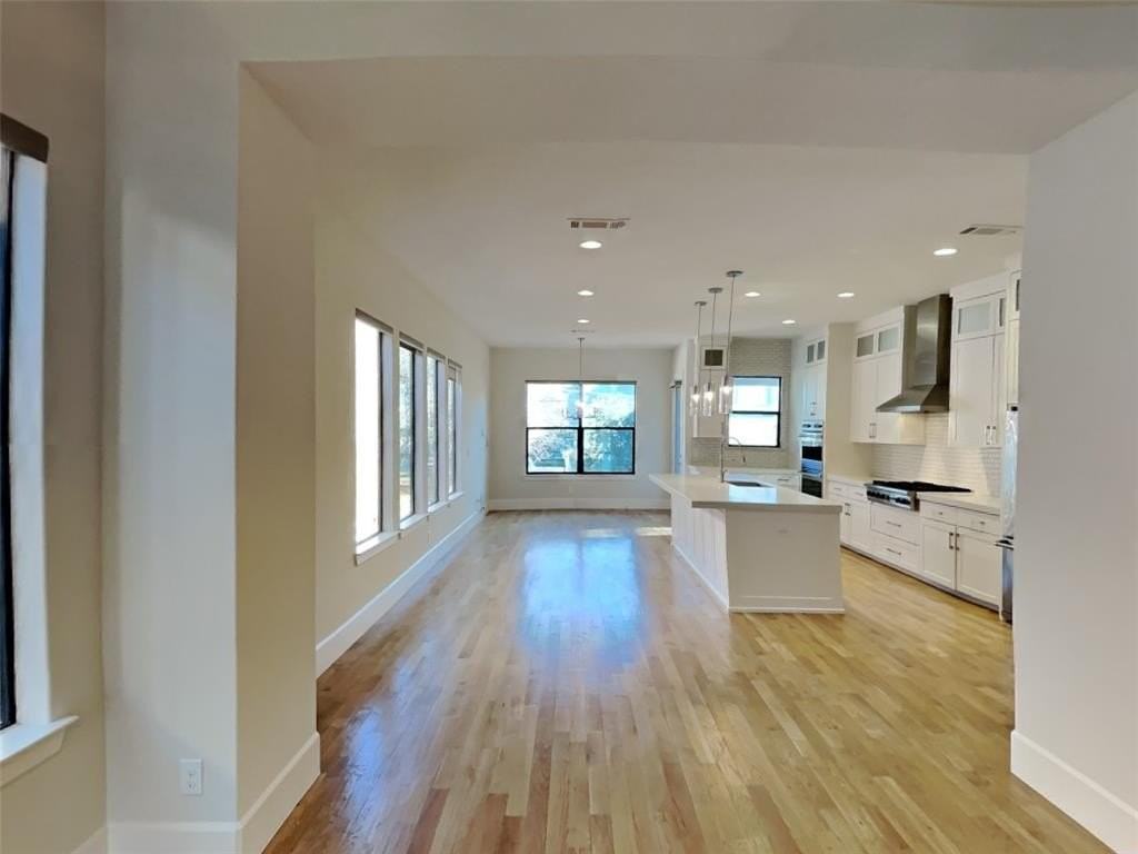 4218 Bowser Ave - Photo 6 of 36