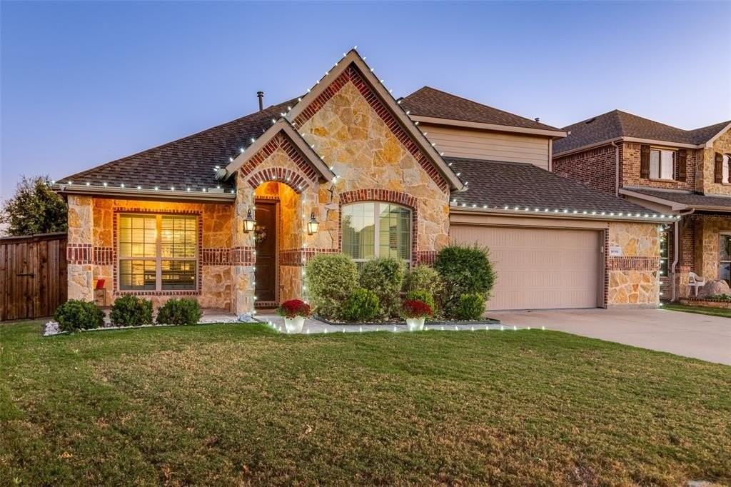 10501 Old Dawson Ct - Photo 2 of 36