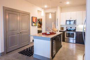 2175 Tucker St #2208 - Photo 1 of 1