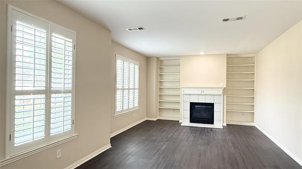 1412 Sussex Dr - Photo 5 of 32