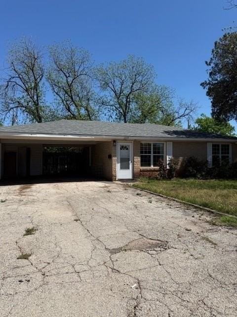 1533 Bridge Ave - Photo 2 of 15