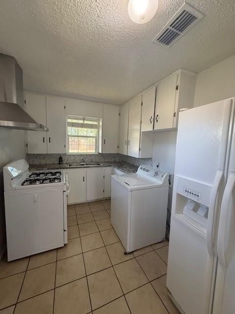 1533 Bridge Ave - Photo 4 of 15