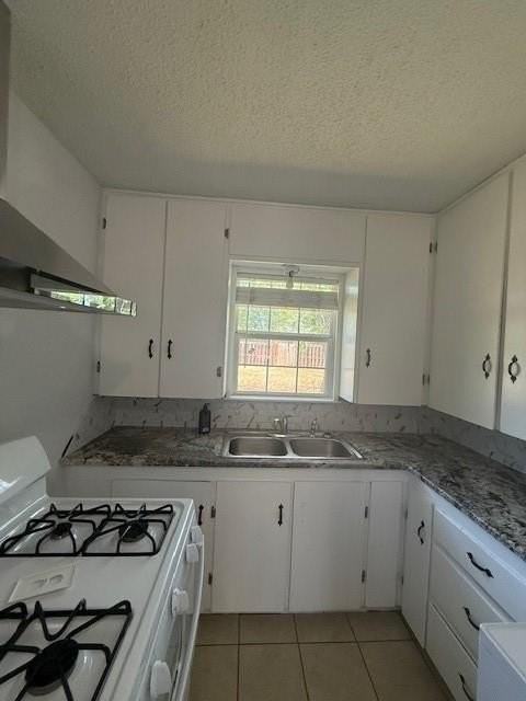 1533 Bridge Ave - Photo 5 of 15