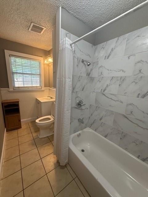 1533 Bridge Ave - Photo 7 of 15