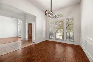 5805 Broken Spur - Photo 1 of 1