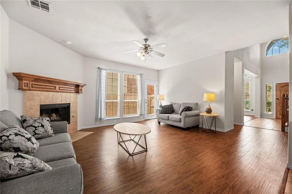 5805 Broken Spur - Photo 6 of 25