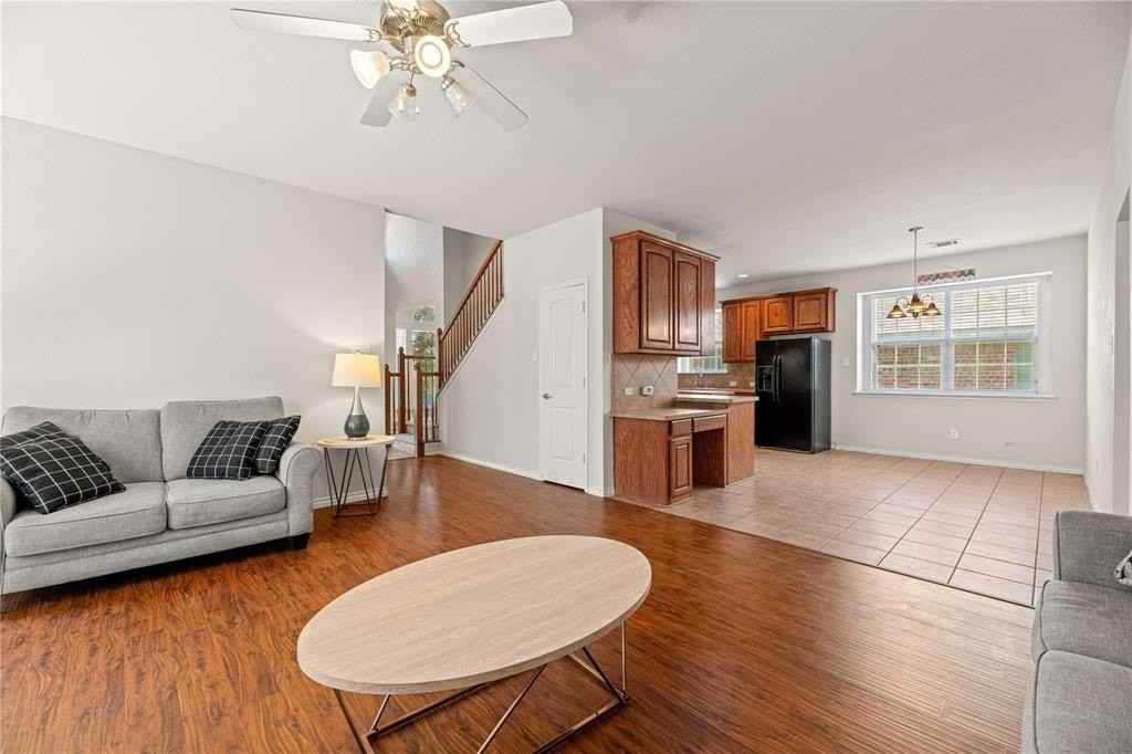 5805 Broken Spur - Photo 7 of 25