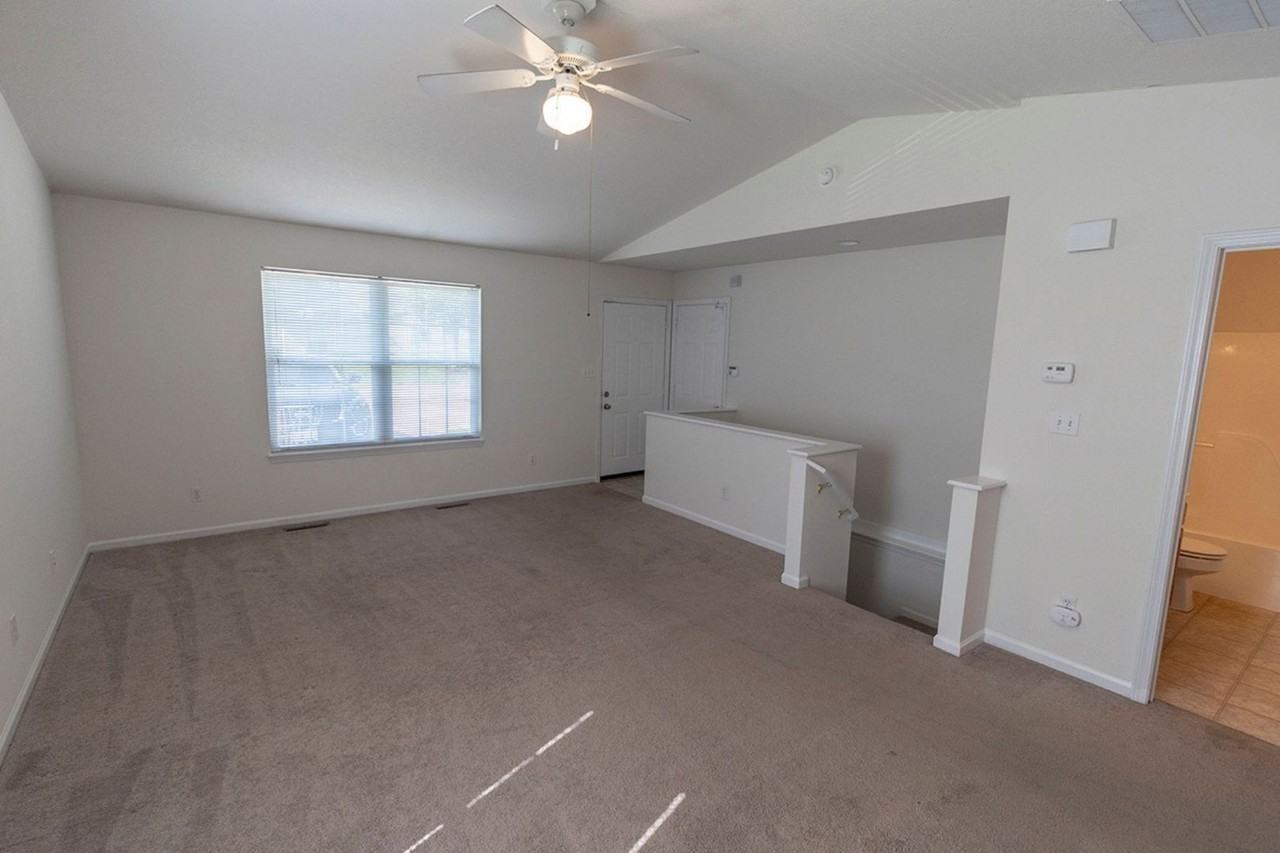 3320 St Charles Rd - Photo 2 of 30