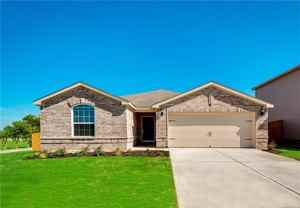 1810 Clegg St - Photo 1 of 1