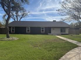 2517 Canterbury Ct - Photo 1 of 1