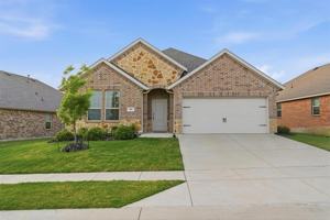 featured image of 727 Fort Ln