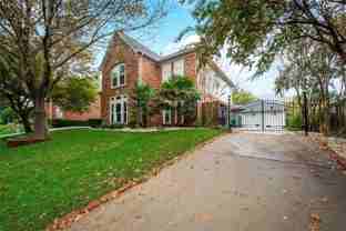 8516 Redwing Ln - Photo 1 of 1