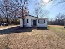 410 N Flat St - Photo 1 of 1