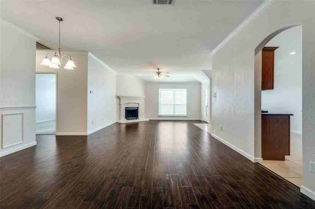 1257 Barrel Run - Photo 5 of 29