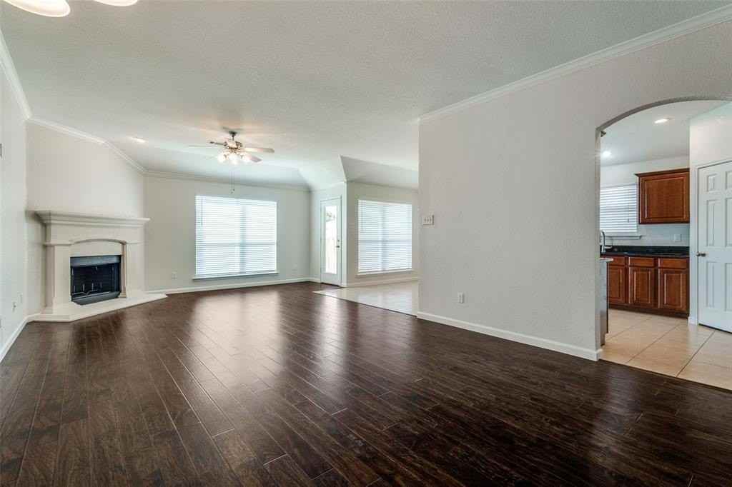 1257 Barrel Run - Photo 7 of 29