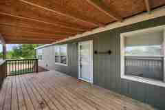 12325 Hudson Dr - Photo 1 of 1