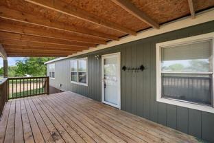 12325 Hudson Dr - Photo 1 of 1