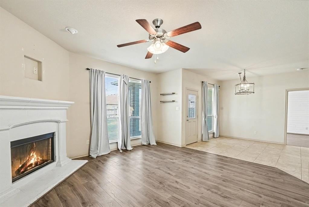 13033 Monte Alto St - Photo 5 of 25