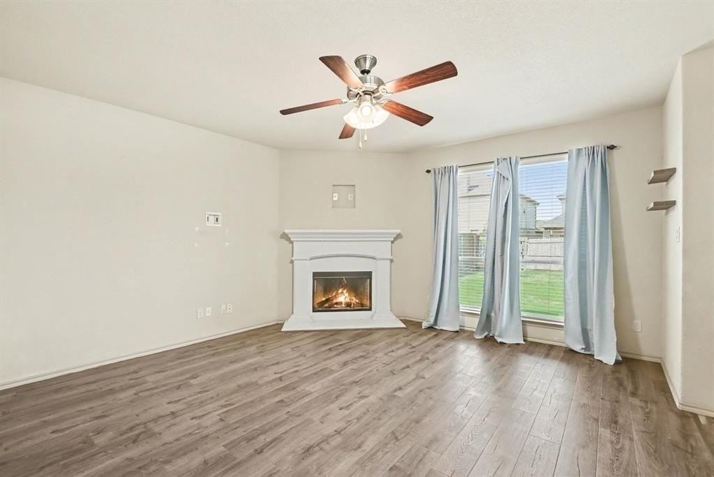 13033 Monte Alto St - Photo 6 of 25