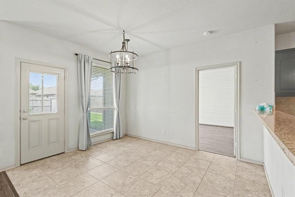 13033 Monte Alto St - Photo 7 of 25