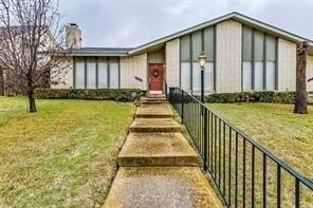 10615 Boedeker St - Photo 1 of 1