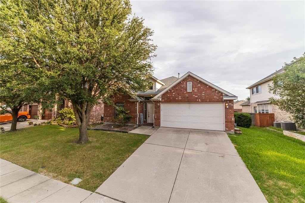 7509 Dalton Dr - Photo 2 of 22