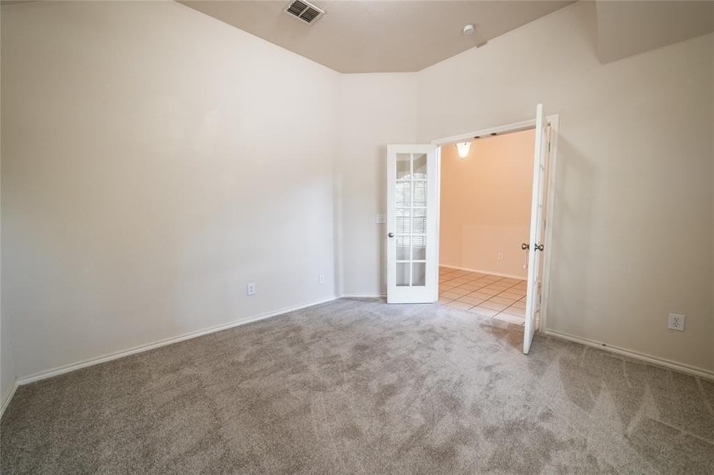 7509 Dalton Dr - Photo 5 of 22