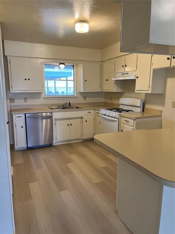 3108 Stanford St #A - Photo 2 of 23